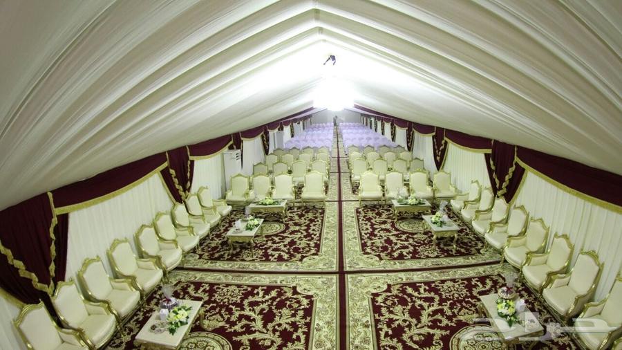 افضل عروض وتأجير الخيام الاوربية64489322596993110