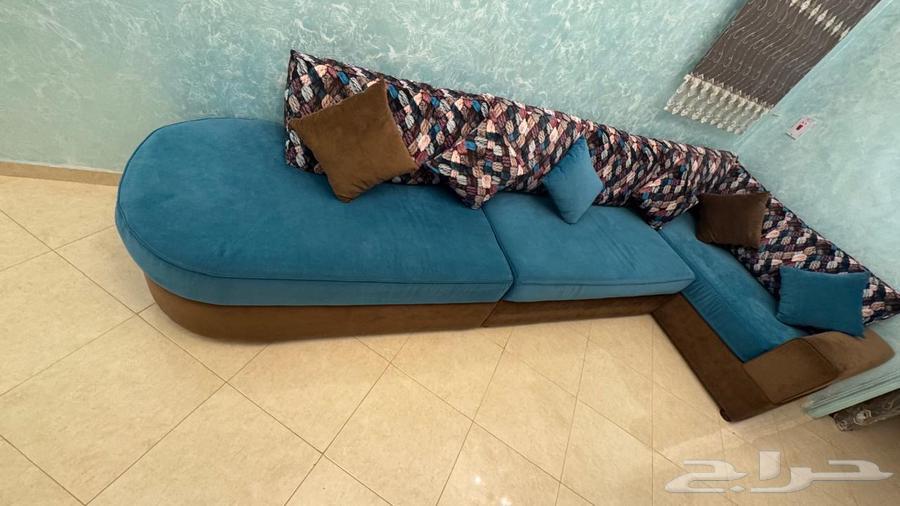 L-shaped sofa64487526125315112