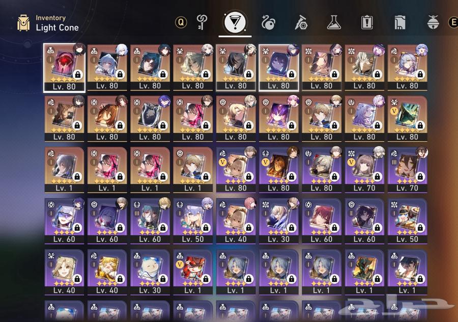 حساب هونكاي للبيع64486826772225111