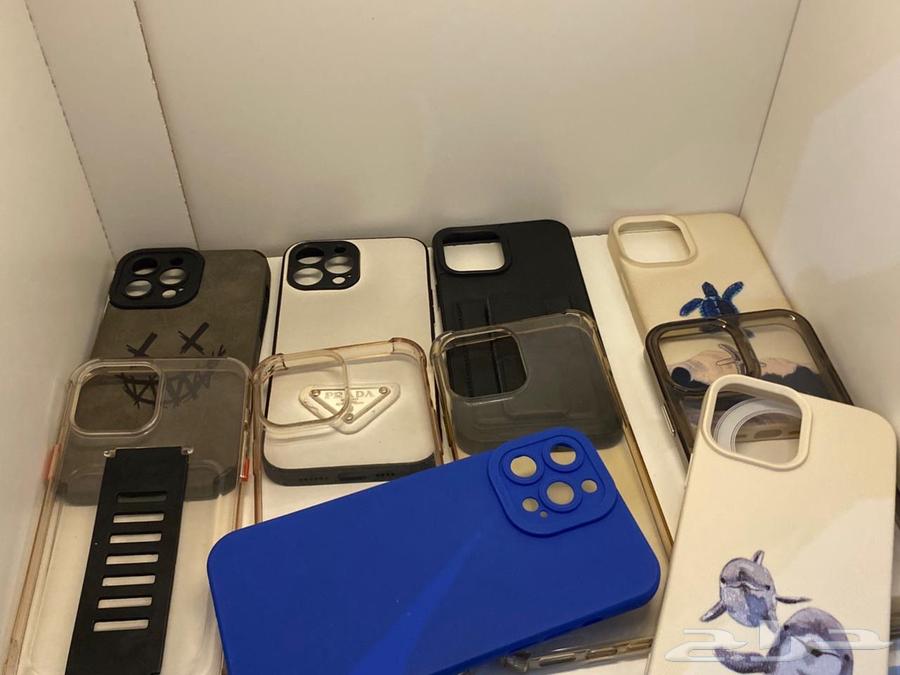 iPhone 13 Pro Max.64492339159171112