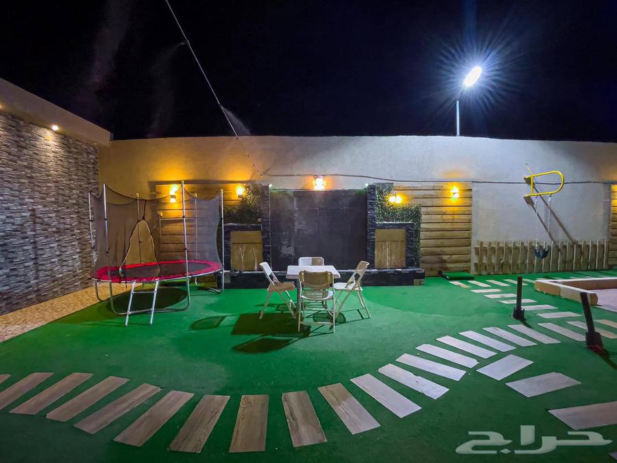 عرض خاااص 350  فقط   العرض محدود64490385762177111