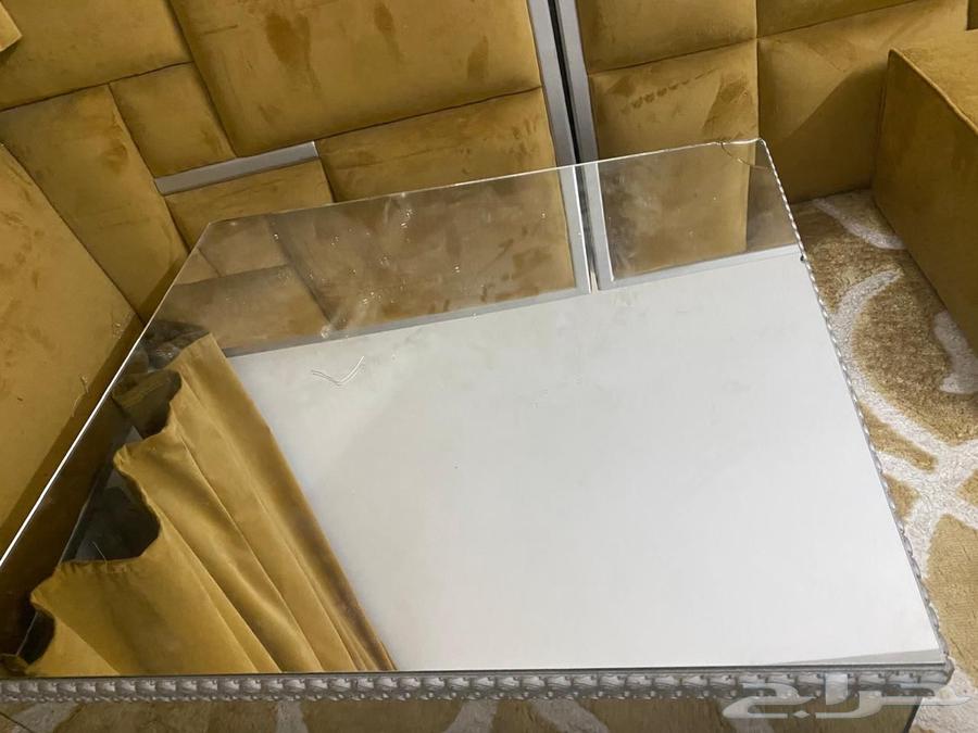 مساند وستاره وطاوله للبيع64491333859714112