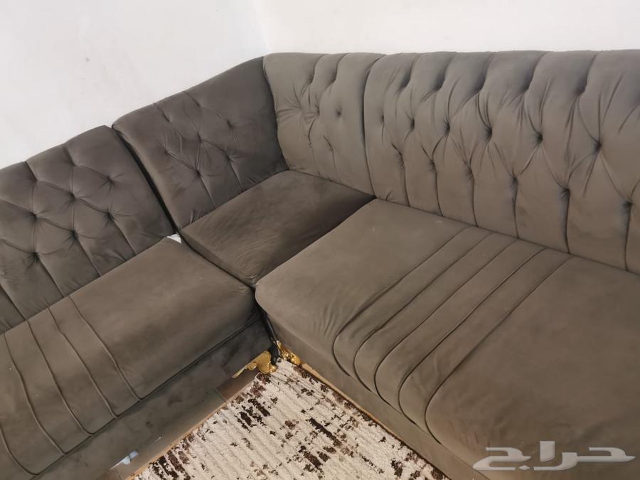 كنب للبيع64488961766145110