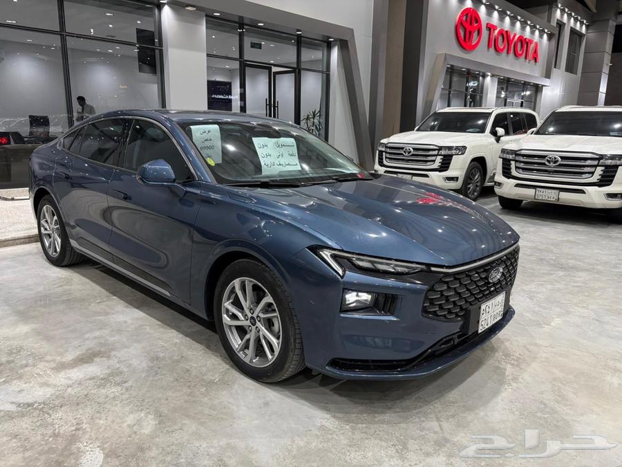 تورس ترند 2023 ممشى قليل64670082937986112