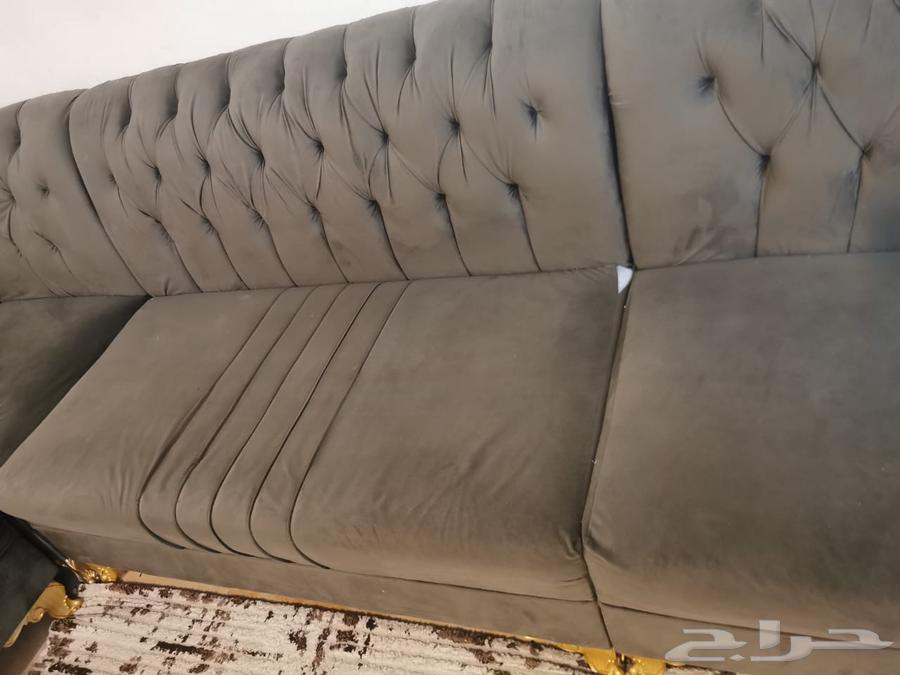 كنب للبيع64488961766145111