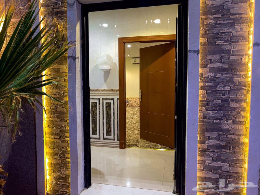 عرض خاااص 350  فقط   العرض محدود64490385762177114