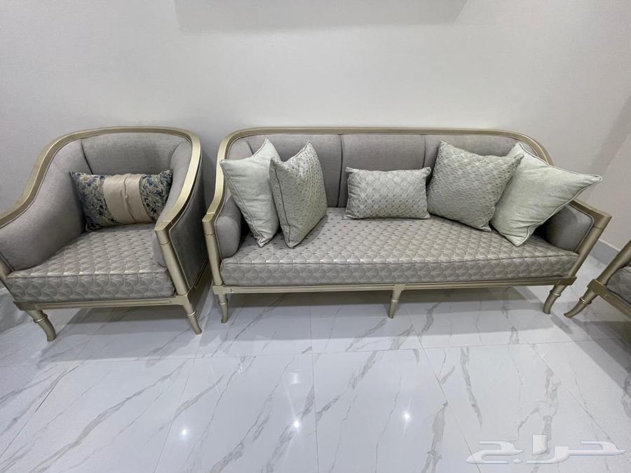 كنب للبيع64493245812482113