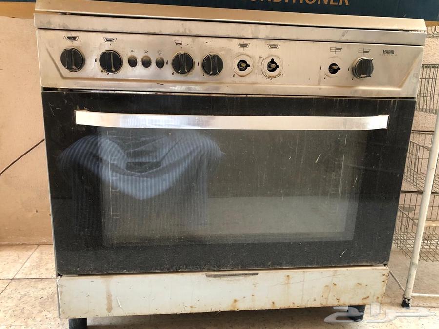 For sale Hame oven, light use, automatic washing machine and 2 microwaves64491877777155110
