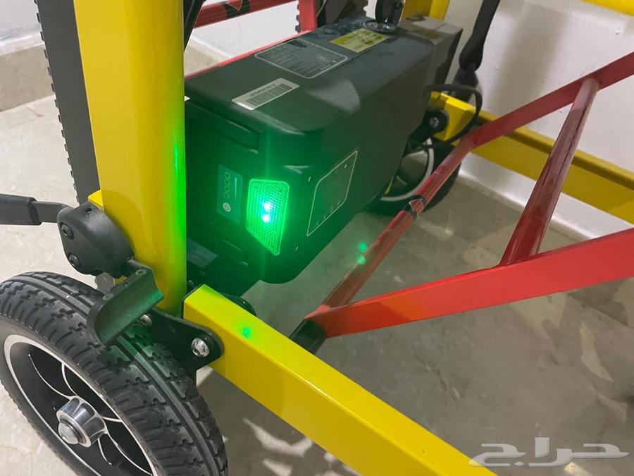 تم البيع تم البيع64489308815747113