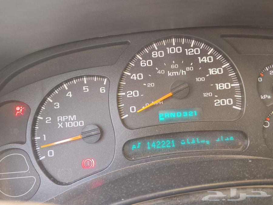 Jams 200564664865179393114