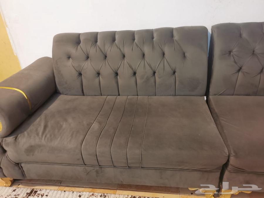 كنب للبيع64488961766145112