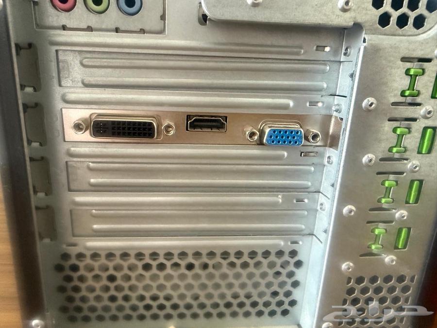 Desktop Computer i7 ssb 16GB RAM with GT730-4GB Graphics Card64487663853185111
