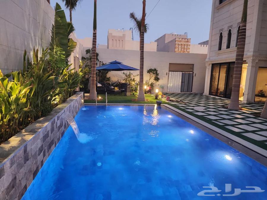شركة كشف تسريب المياه وعزل وترميم المسابح بجدة64147435433091112