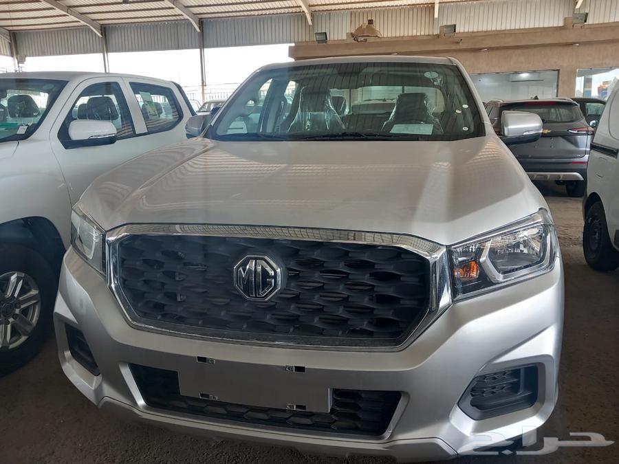 عرض خاص MGT60 غمارتين جير اوتوماتيك 2024 السعر شامل6280064667210985090111