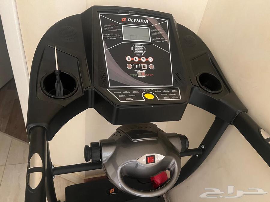 للبيع سير كهربائي استخدام بسيط ..64489779486337113