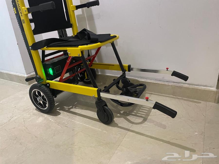 تم البيع تم البيع64489308815747112