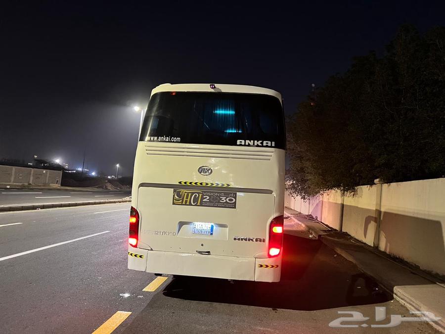 باص 50 راكب للايجار64492053926402110