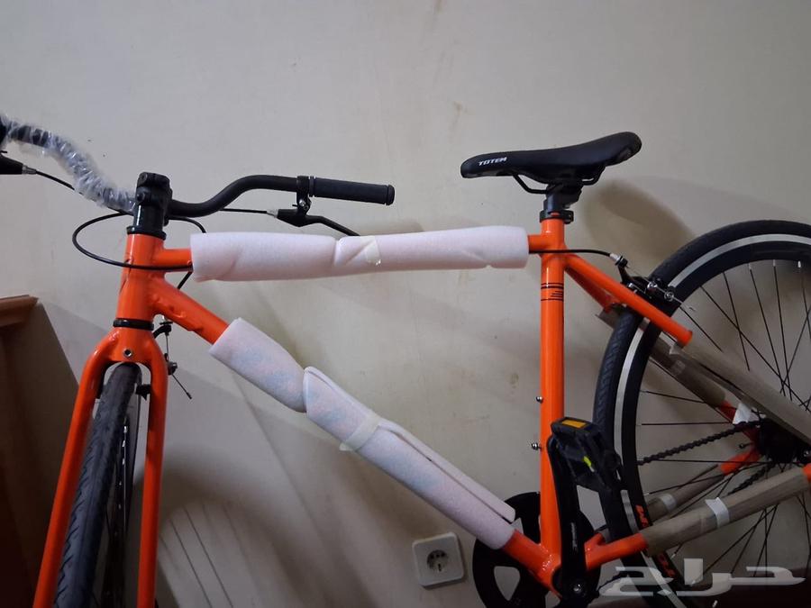 دراجه سيكل جديد للبيع64494112923267111