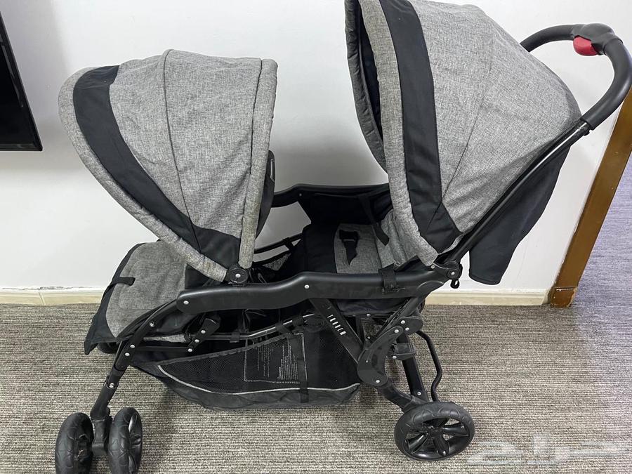 عربية أطفال دبل ل طفلين64493823493761110