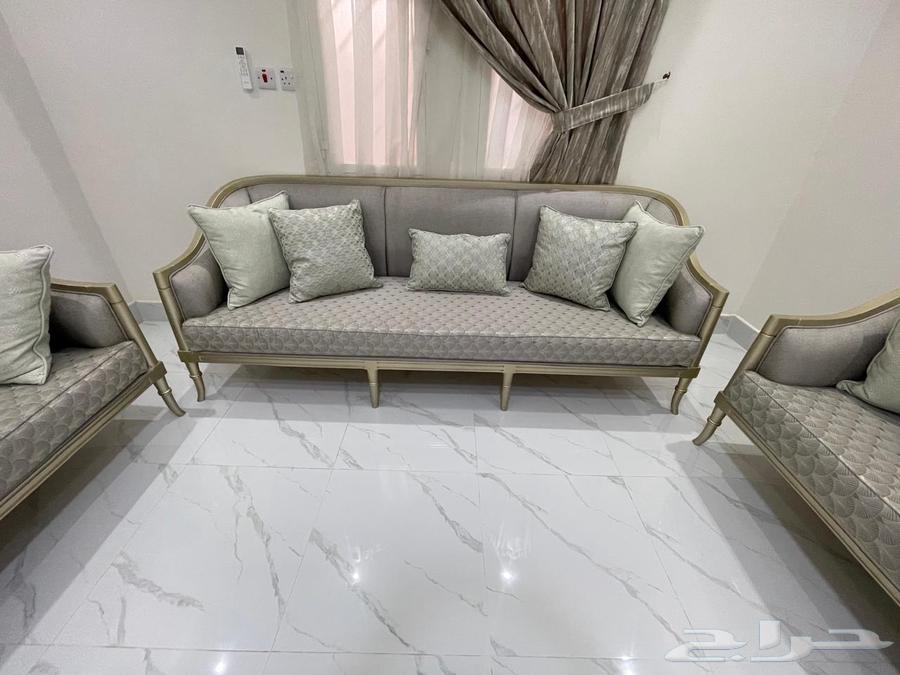 كنب للبيع64493245812482112