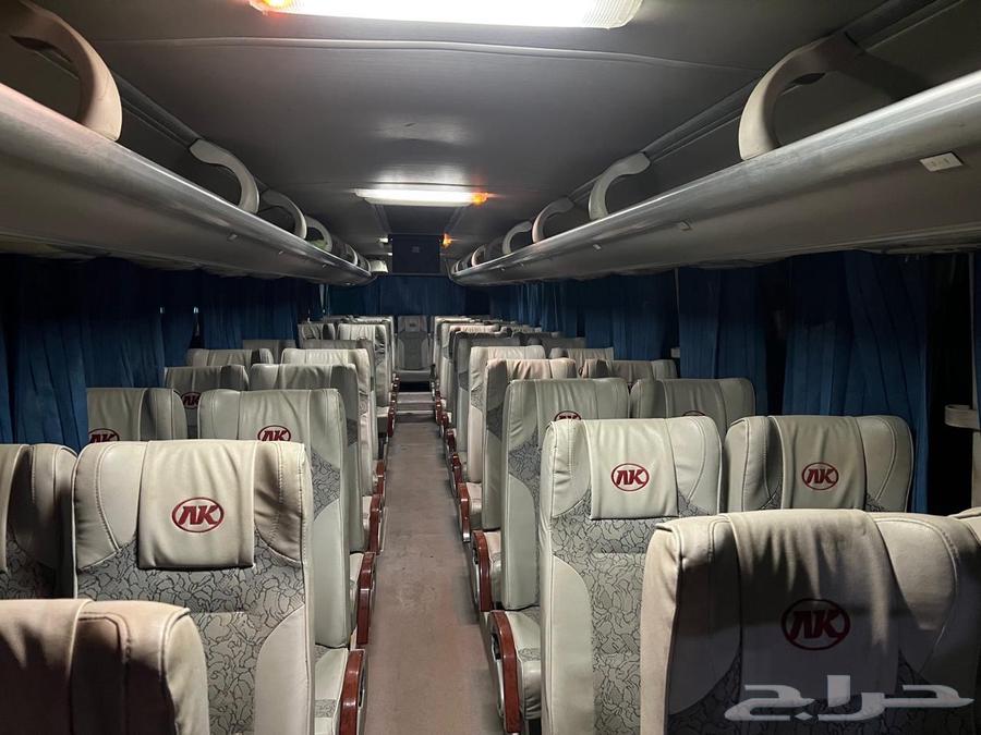 باص 50 راكب للايجار64492053926402113