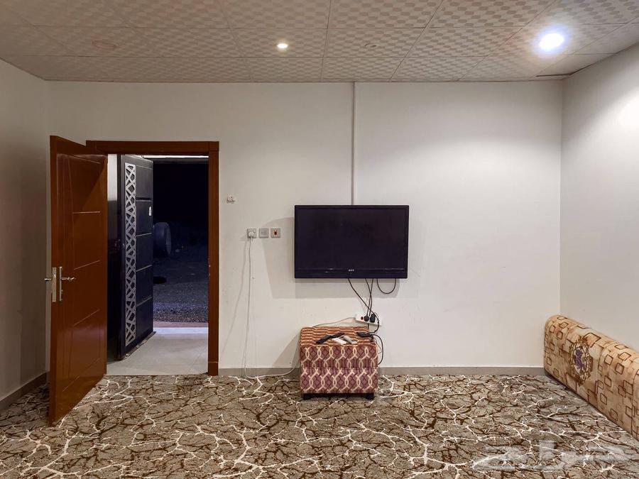 عرض خاااص 350  فقط   العرض محدود64490385762177113