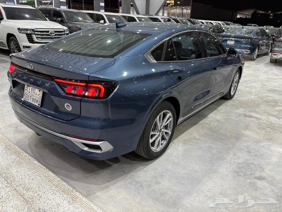 تورس ترند 2023 ممشى قليل64670082937986114