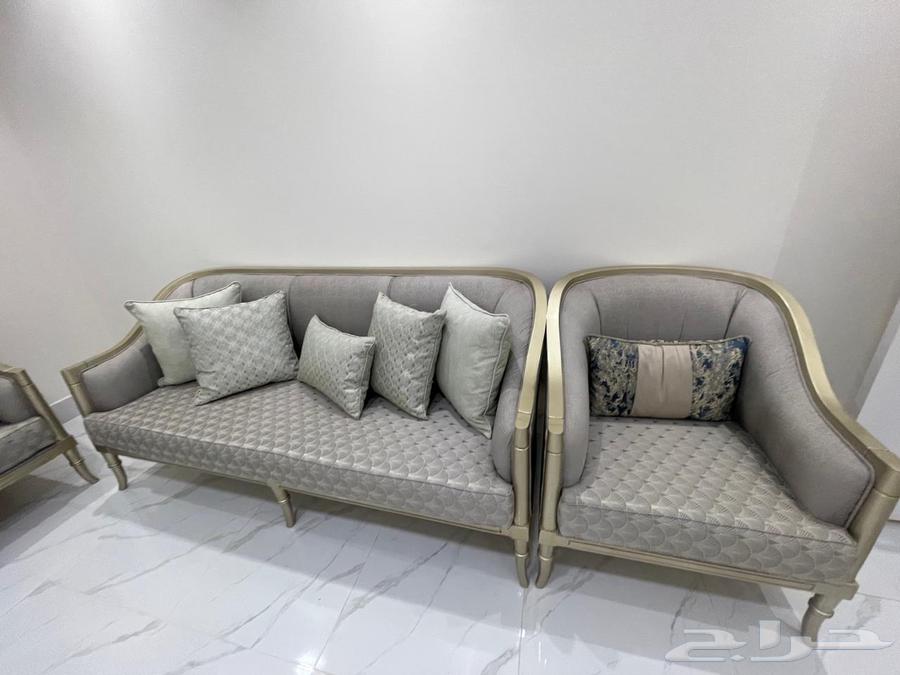 كنب للبيع64493245812482111