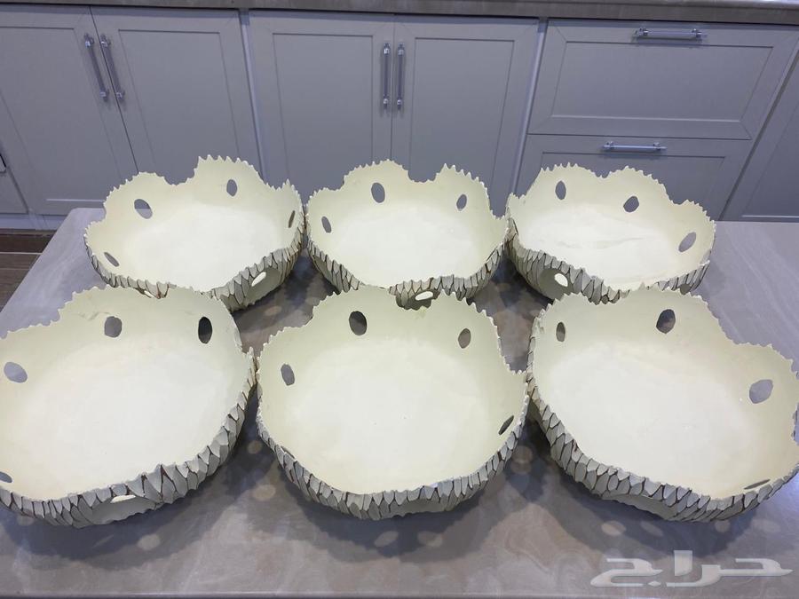 صواني تعبئة للبيع64471006729601111