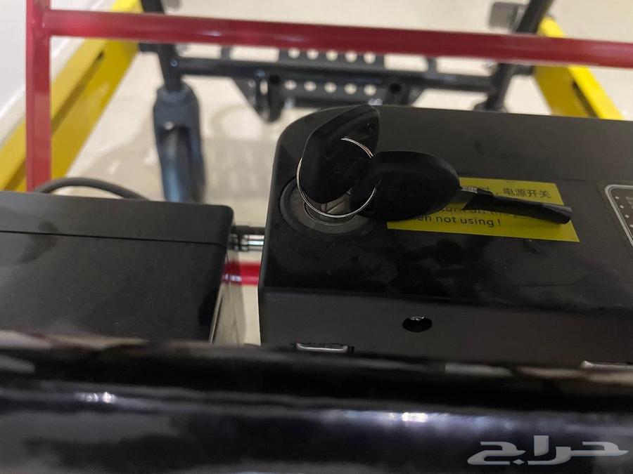 تم البيع تم البيع64489308815747114