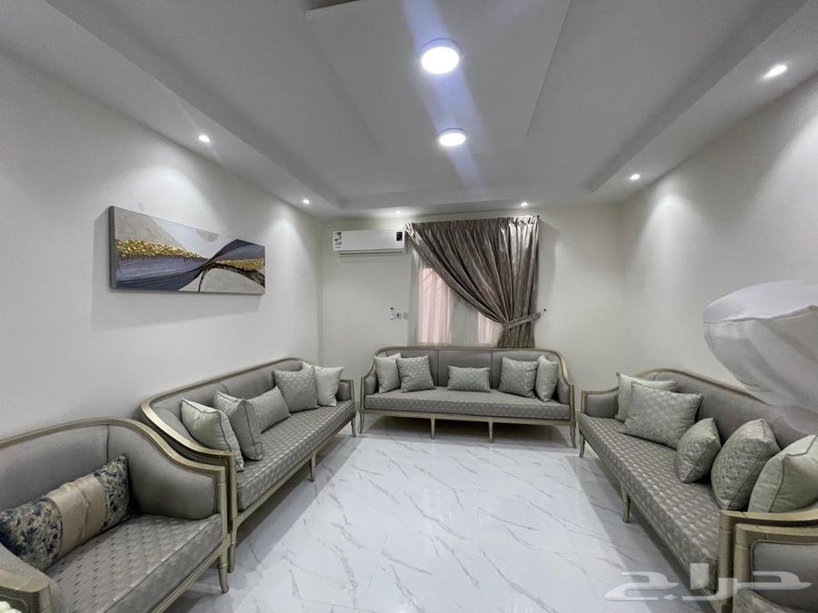 كنب للبيع64493245812482110