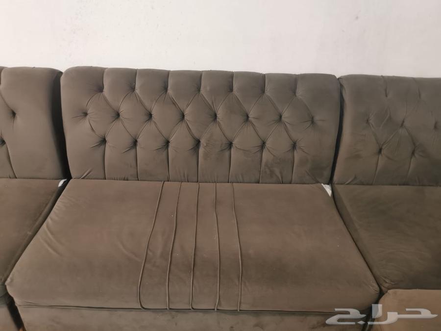 كنب للبيع64488961766145113