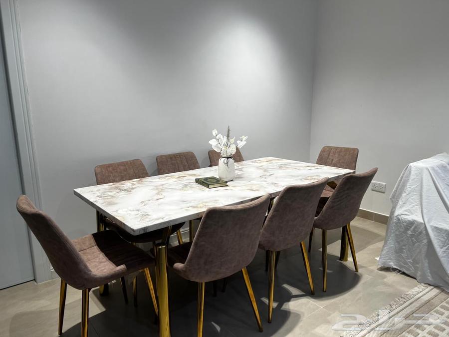 ضاحية خزامى حي المطار64486454969347110