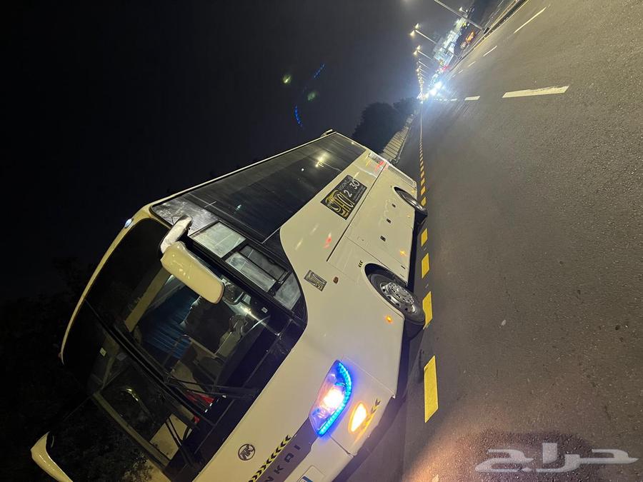 باص 50 راكب للايجار64492053926402112