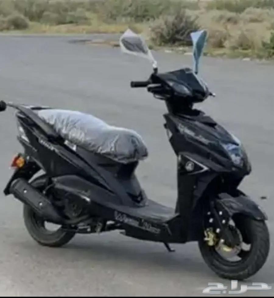 Jazan, Al-Bu'ayrish64662021098883110