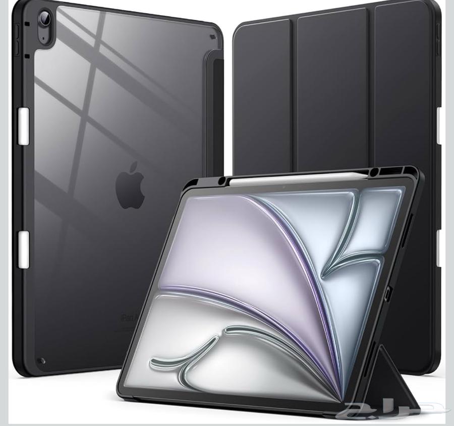 كفر ايباد اير 13 انش M2 M364486910218113112