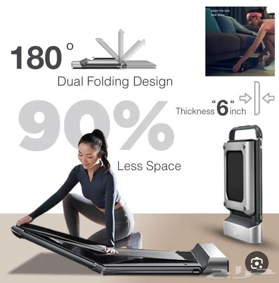 Treadmill64489433625987111