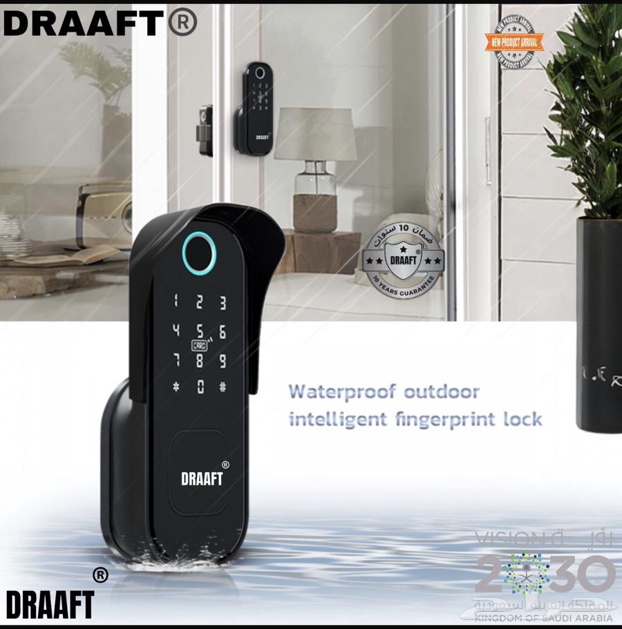 Turn Your Home Smart With64492325602818110