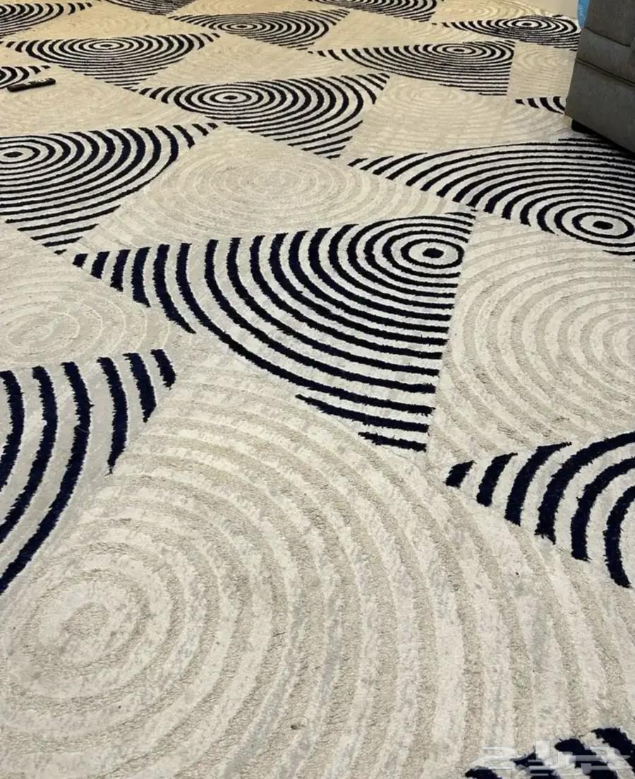 سجاده للبيع64486952177154110