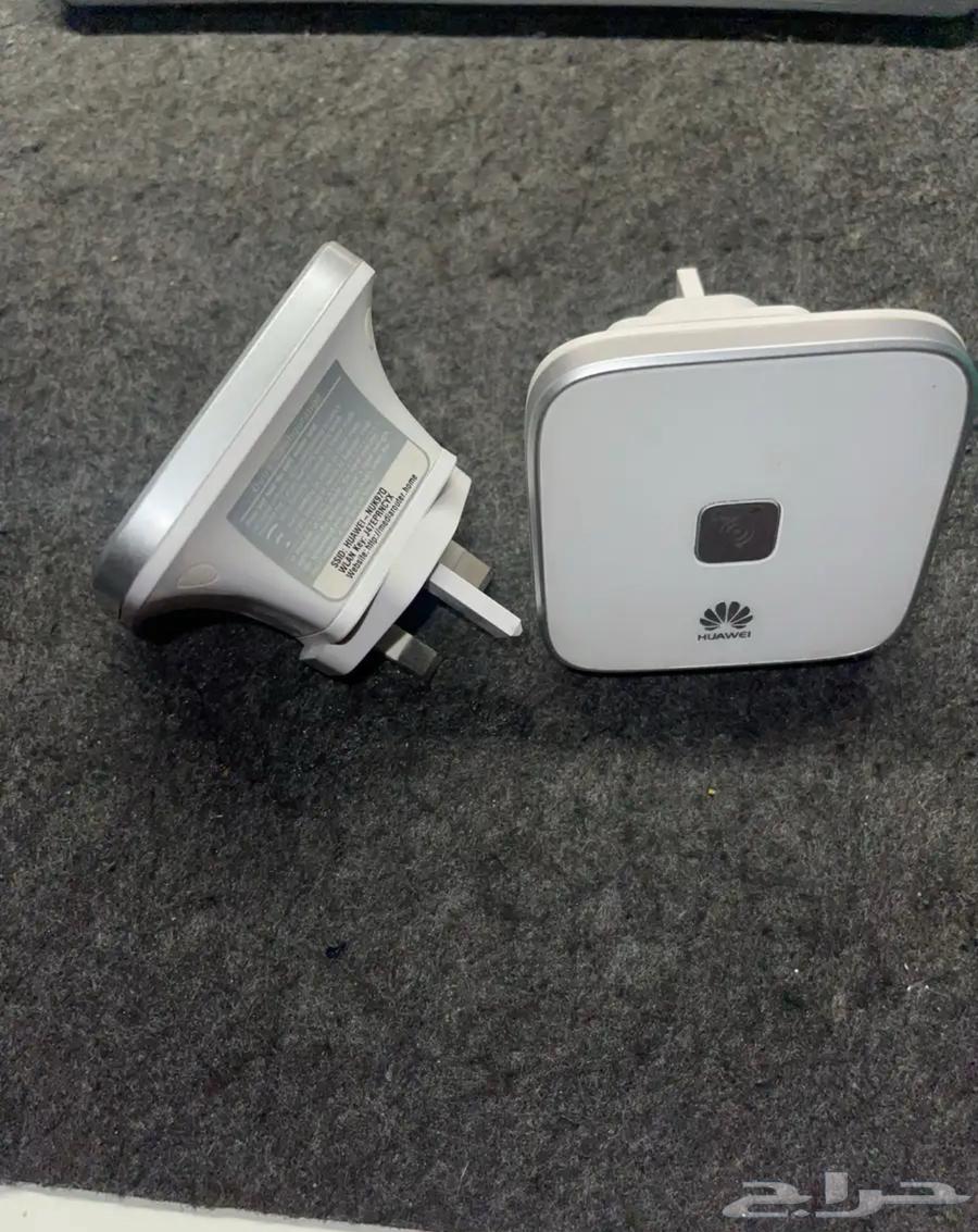 مقوي من نوع هواوي64490358162947110