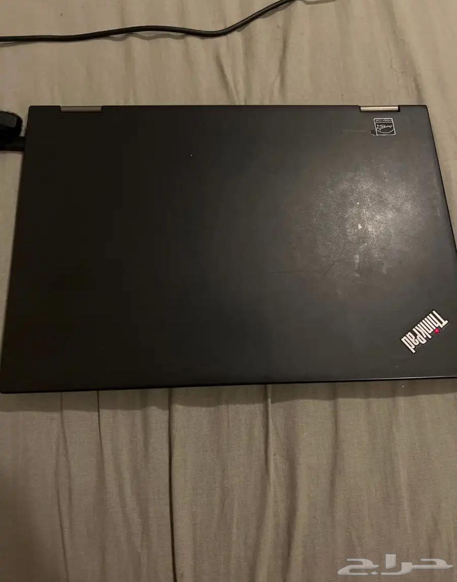 لابتوب لينوفو64492568524161110