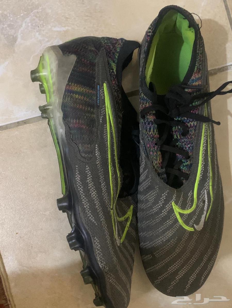 جزمة نايك حبوب اصلية للبيع مقاس 43 السعر 10064491085293443112