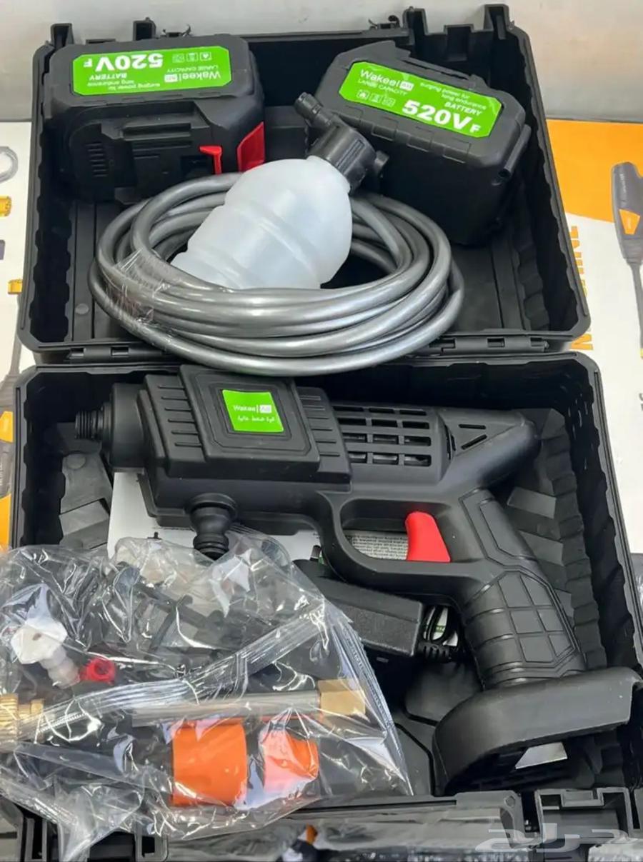 غطاس 1 حصان دسمان للبيع64493823444099112