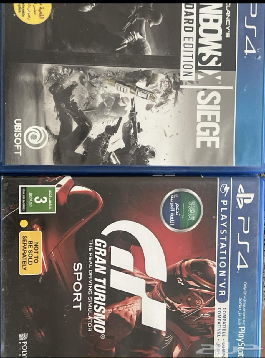 PlayStation 4 in clean used condition64471348497921113