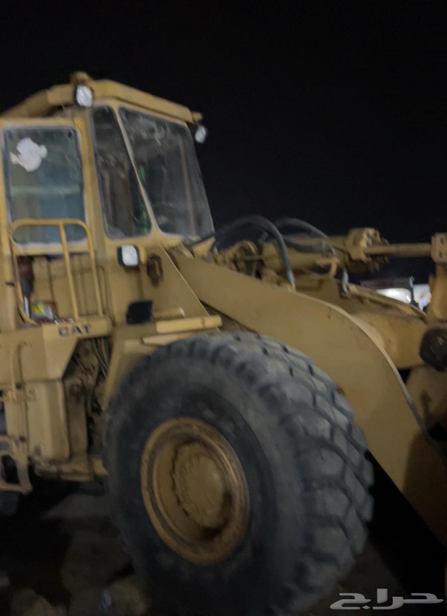 شيول 950 Bللإيجار اليومي64671440586754110