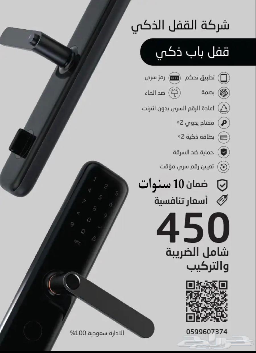 Turn Your Home Smart With64492325602818111