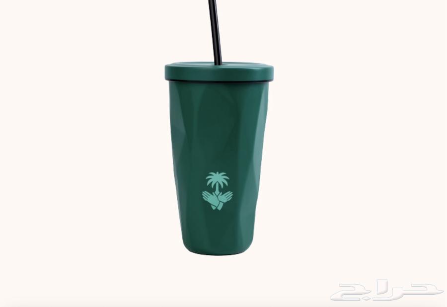 مق هاف مليون الاخضر جديد عدد 4 حبات كلها ب80 يطلع الواحد ب2064492609338242112