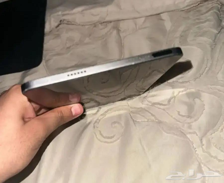 ايباد ميني الجيل السادس للبيع اقبل بدل64493518858115113