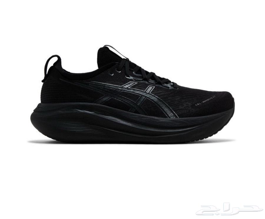 Asics Gel-Nimbus 2764494194367234110