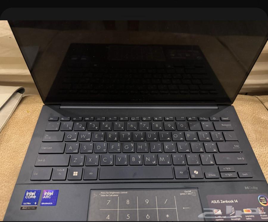 لابتوب64490413298818112